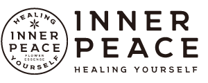 岩手県奥州市 フラワーエッセンス セッション・講座 - INNER PEACE
